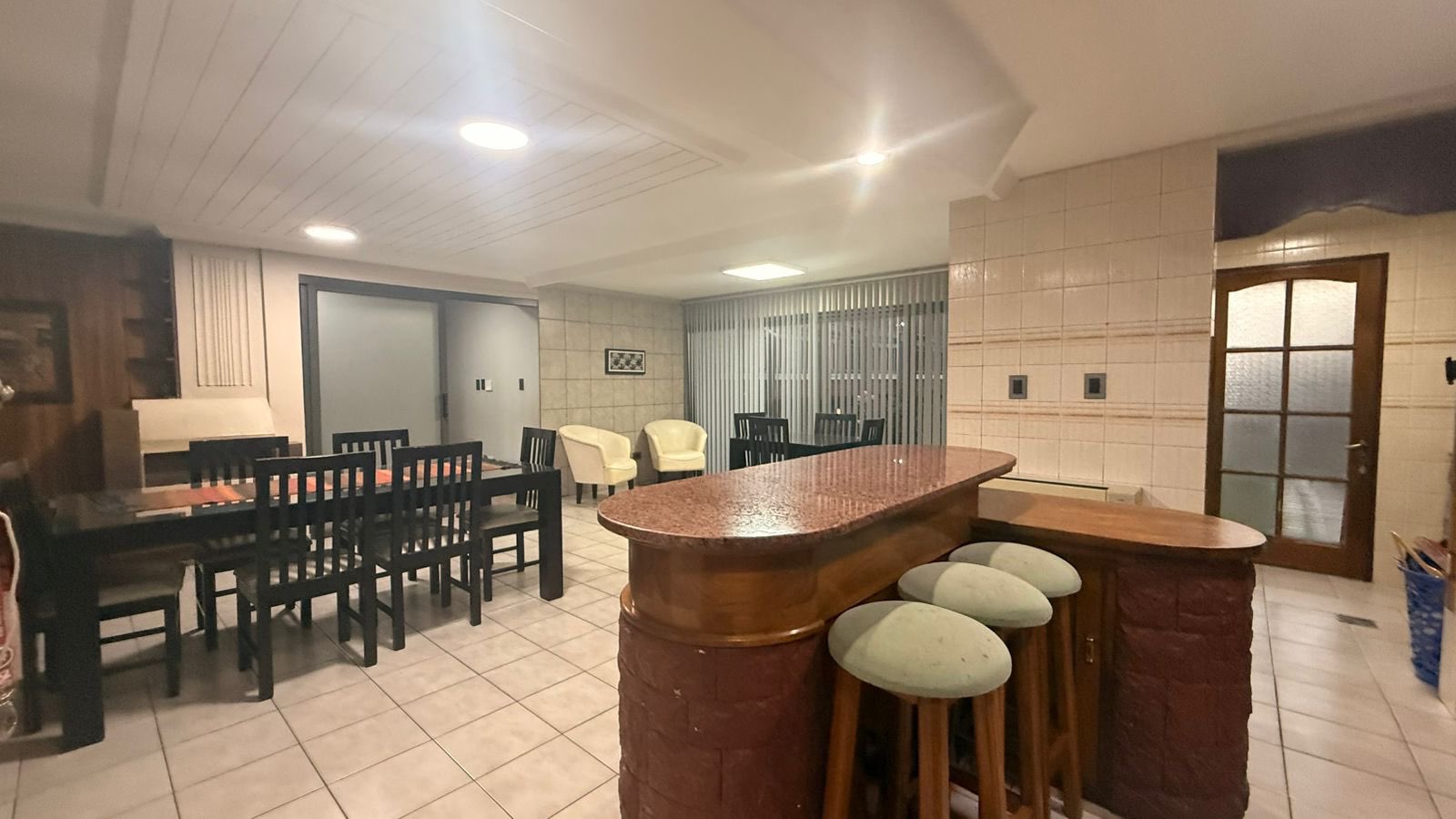 Casa en Venta en Godoy Cruz, Mendoza