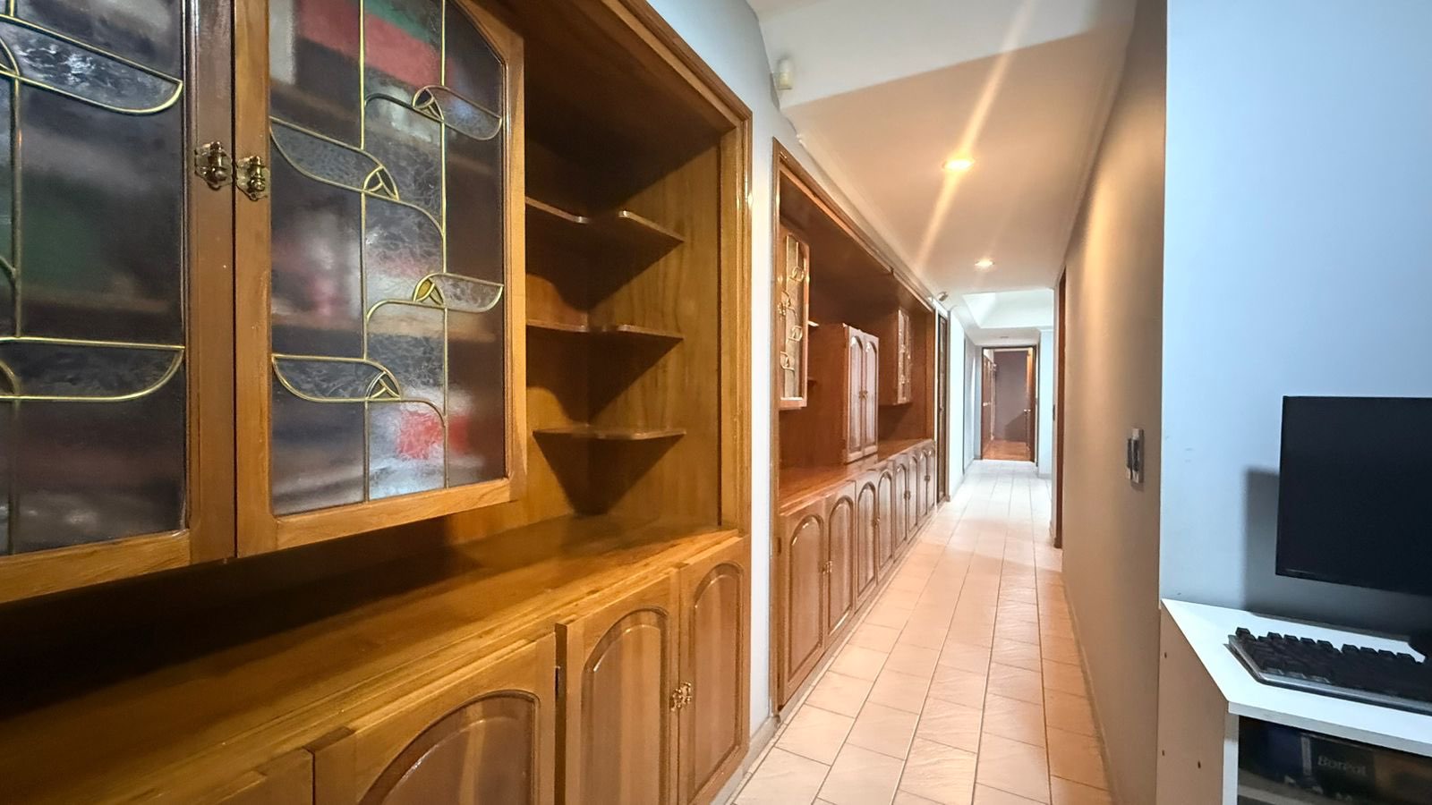 Casa en Venta en Godoy Cruz, Mendoza