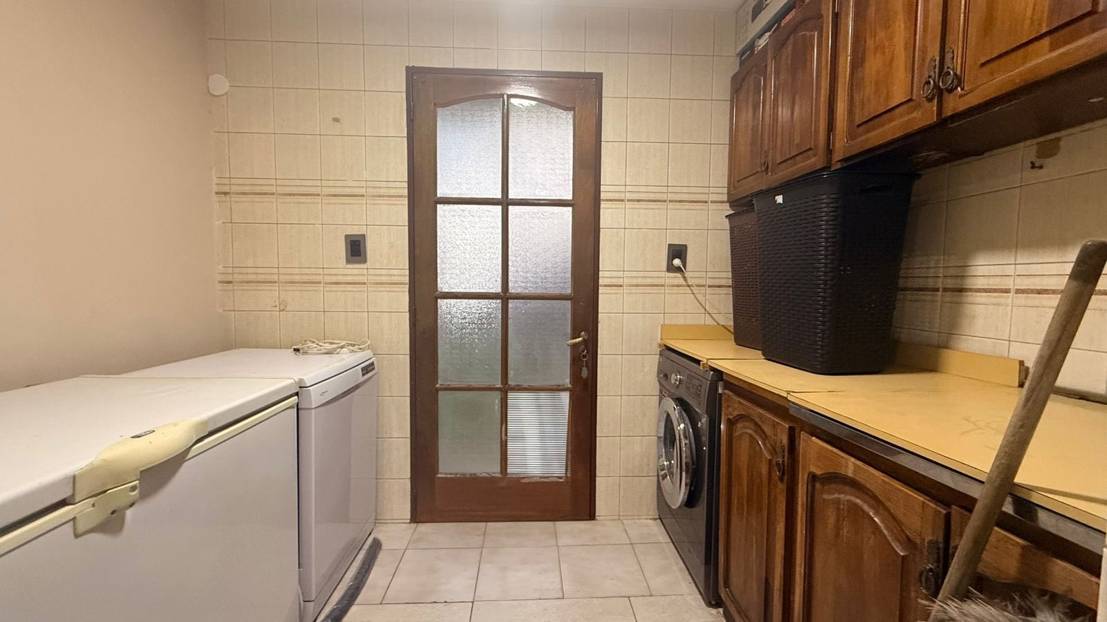 Casa en Venta en Godoy Cruz, Mendoza