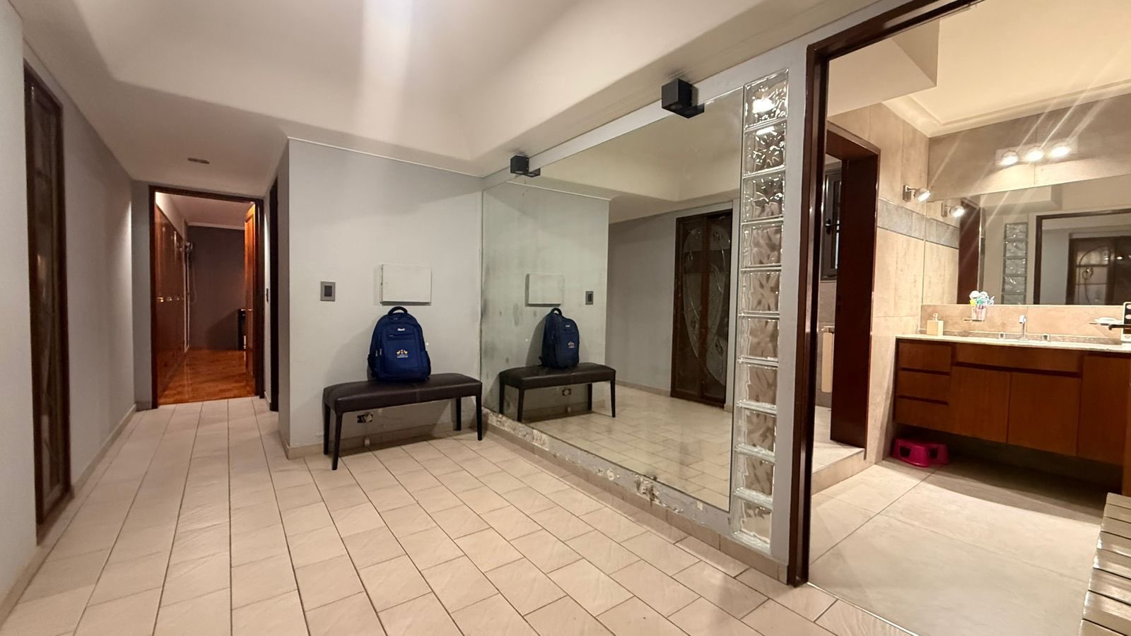 Casa en Venta en Godoy Cruz, Mendoza