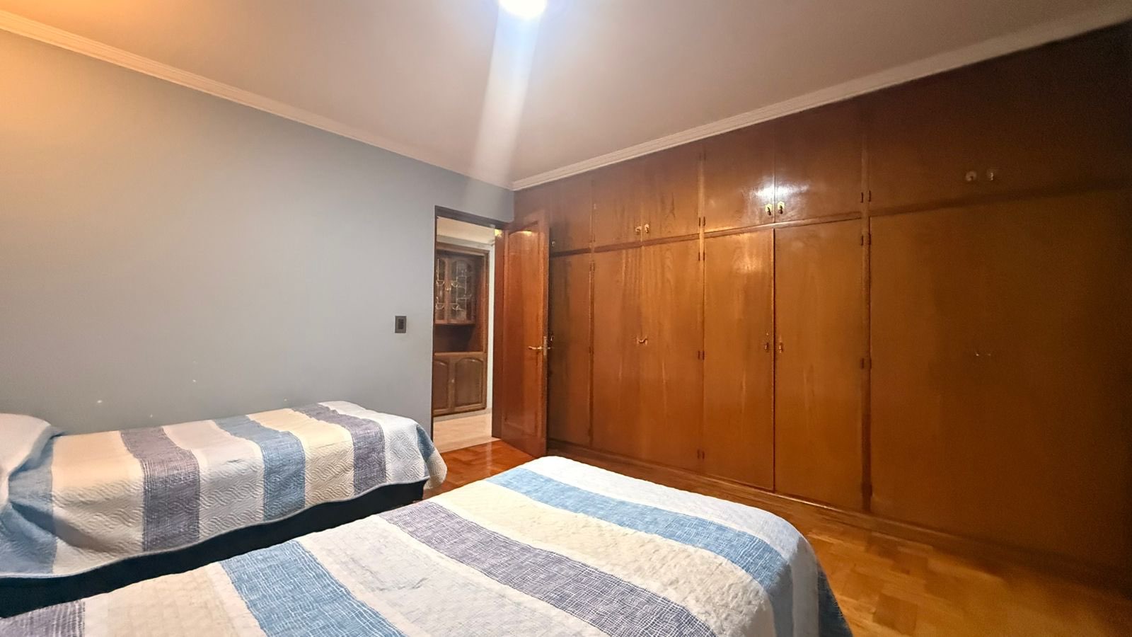 Casa en Venta en Godoy Cruz, Mendoza