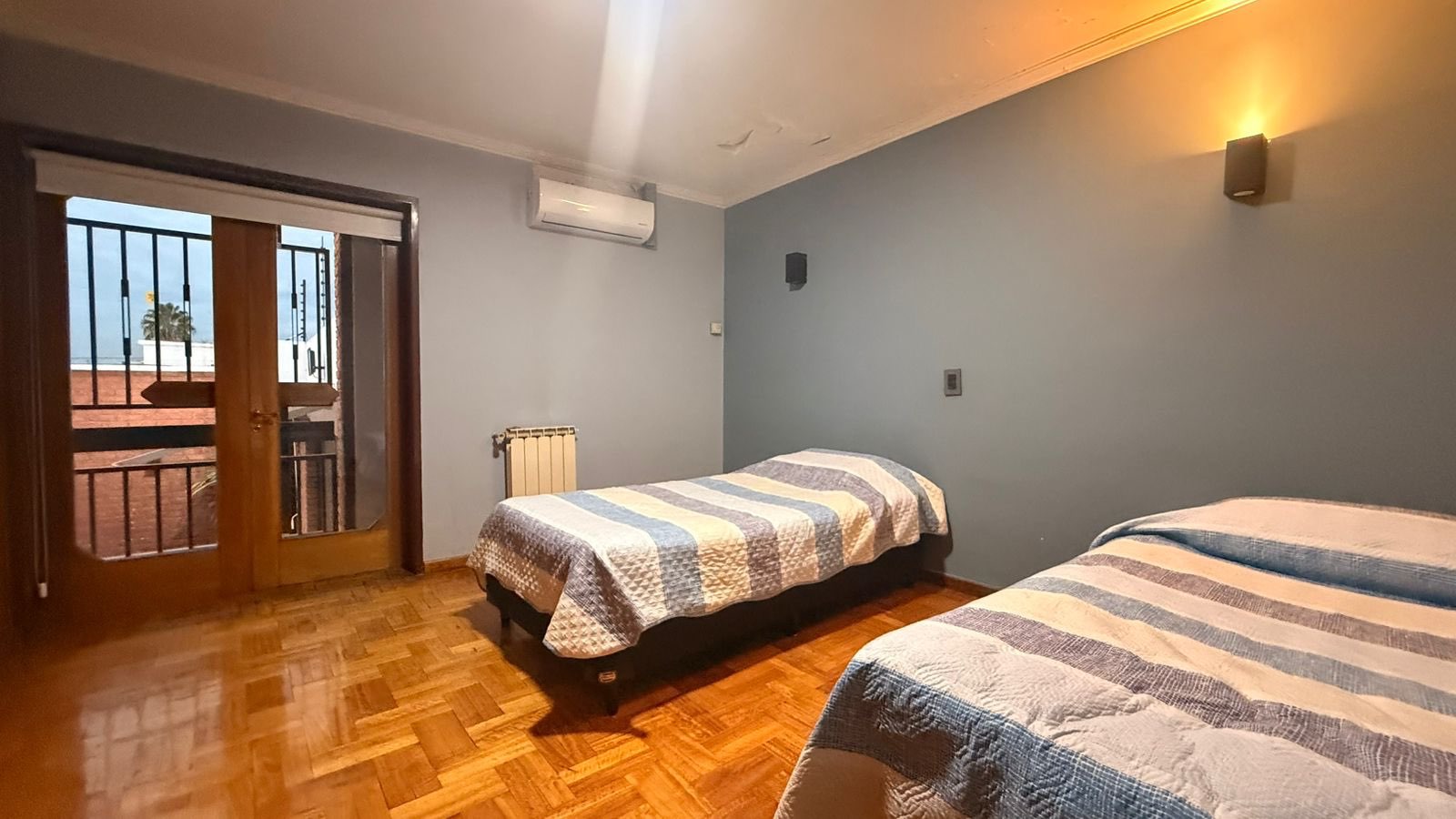 Casa en Venta en Godoy Cruz, Mendoza