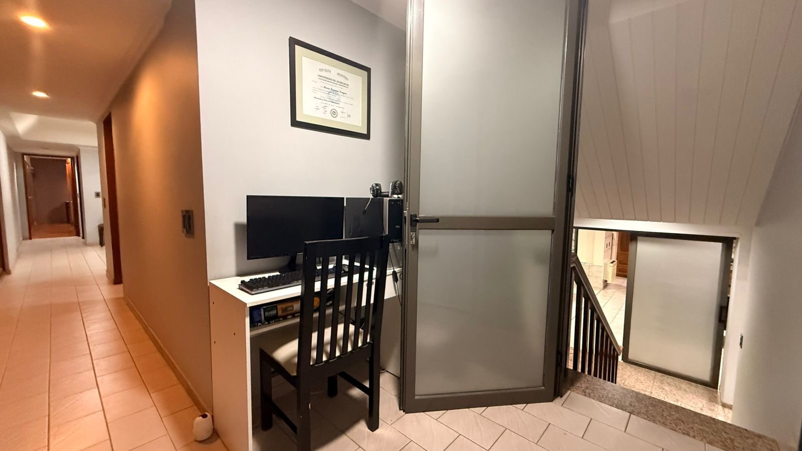 Casa en Venta en Godoy Cruz, Mendoza