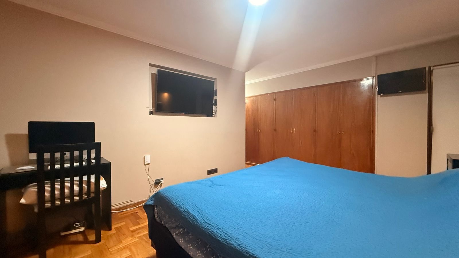 Casa en Venta en Godoy Cruz, Mendoza