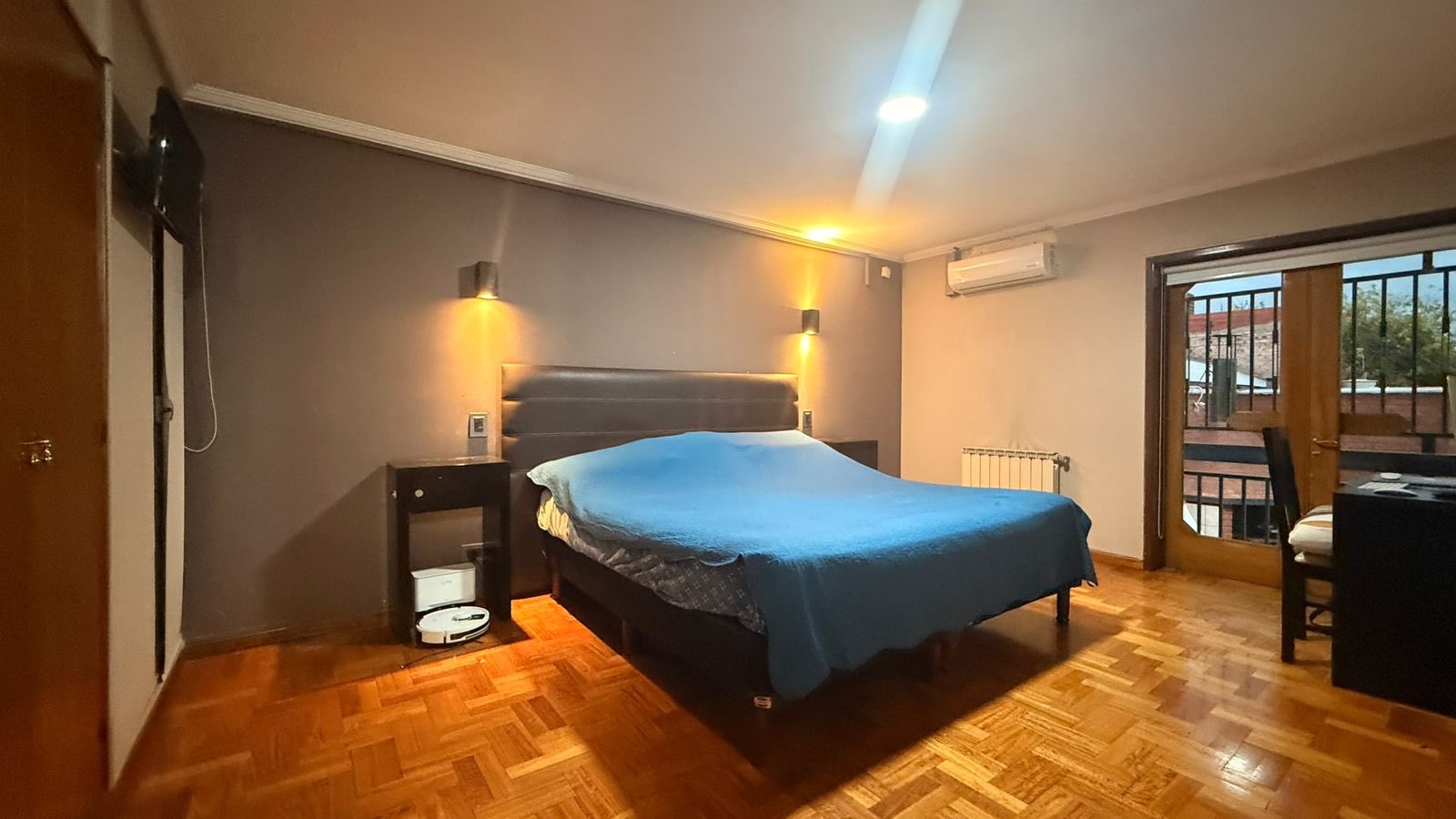 Casa en Venta en Godoy Cruz, Mendoza