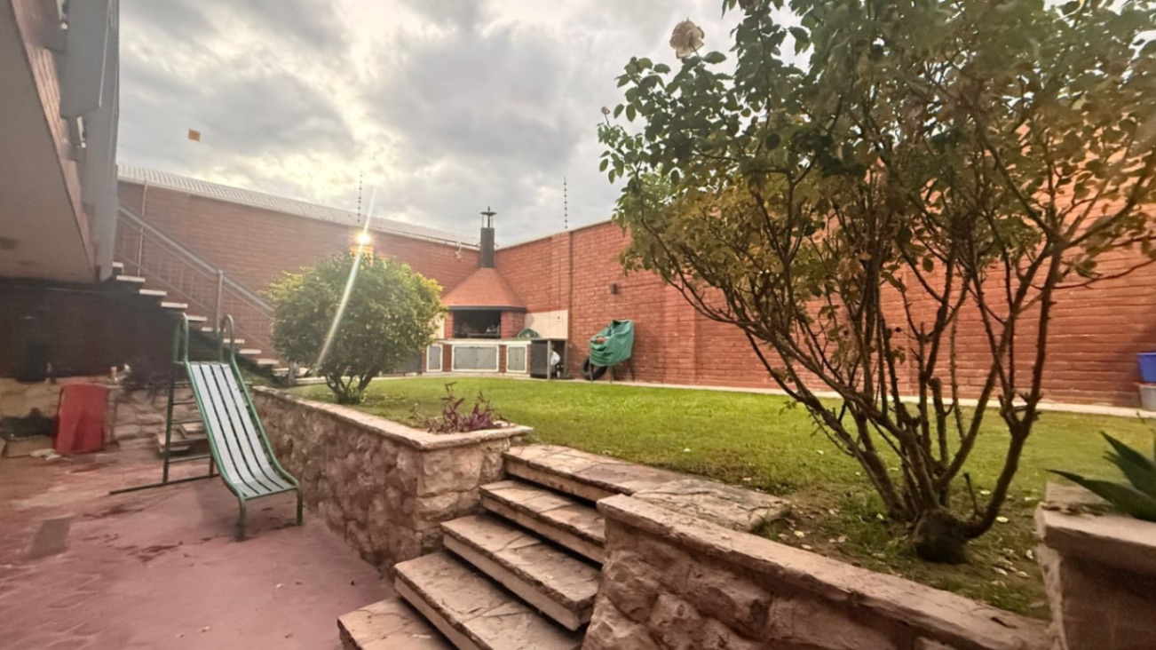 Casa en Venta en Godoy Cruz, Mendoza