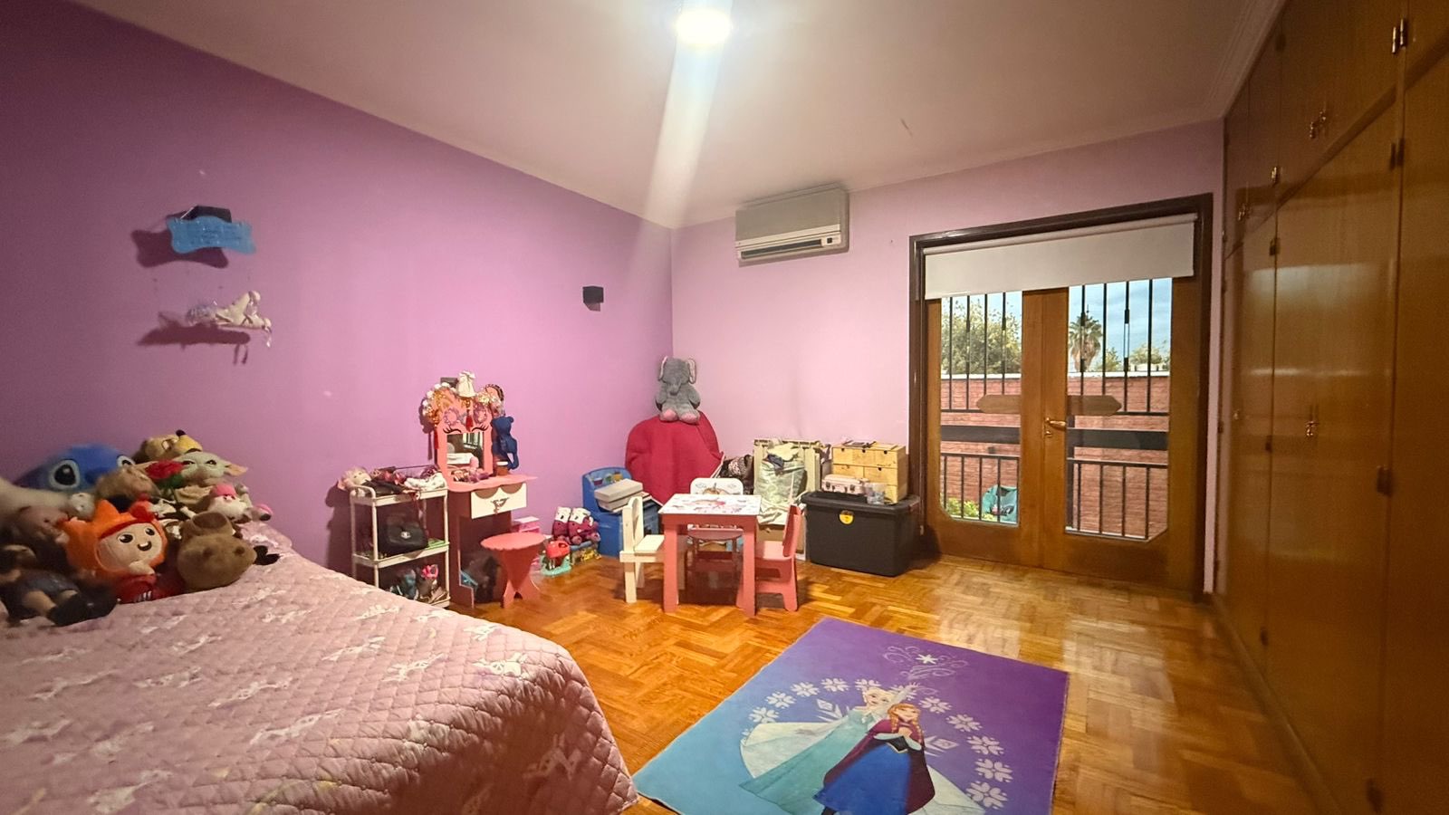Casa en Venta en Godoy Cruz, Mendoza