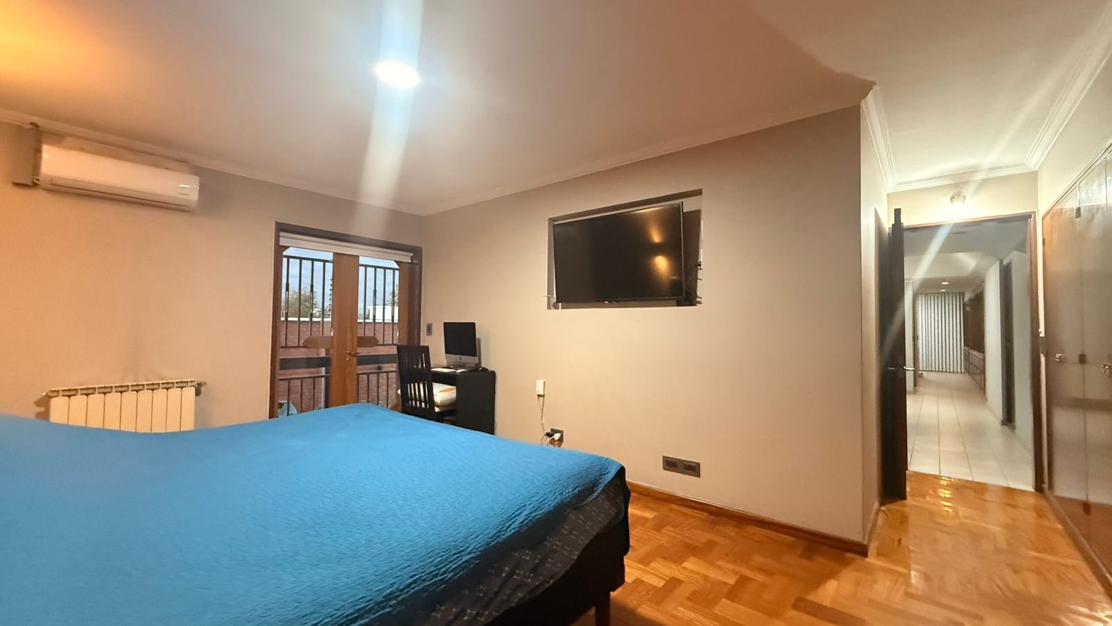Casa en Venta en Godoy Cruz, Mendoza