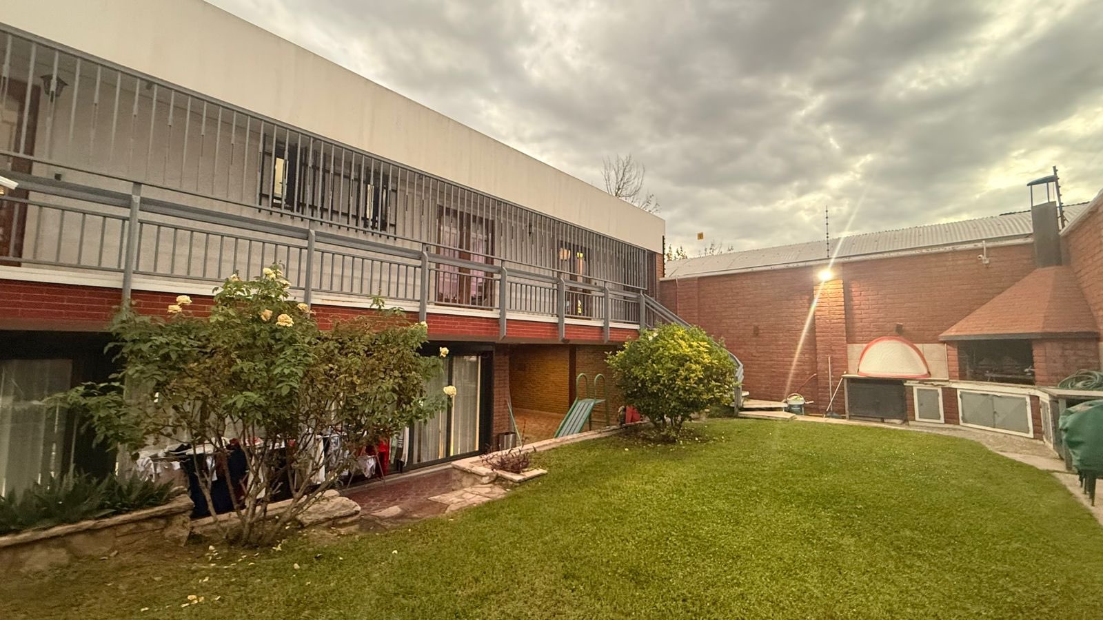 Casa en Venta en Godoy Cruz, Mendoza