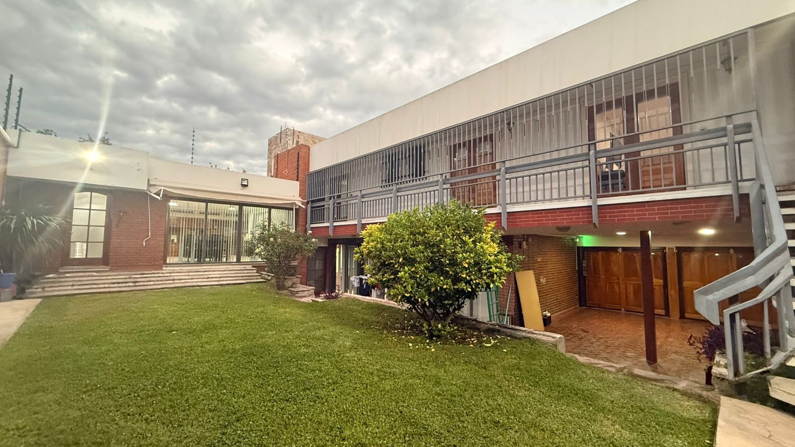Casa en Venta en Godoy Cruz, Mendoza