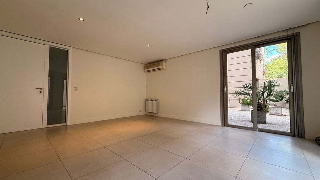 Departamento en Venta en Capital, Mendoza