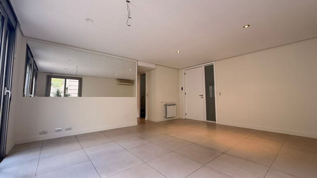 Departamento en Venta en Capital, Mendoza