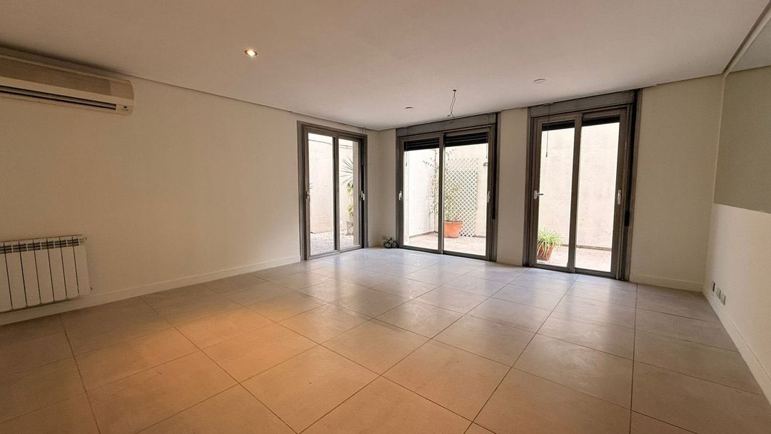 Departamento en Venta en Capital, Mendoza