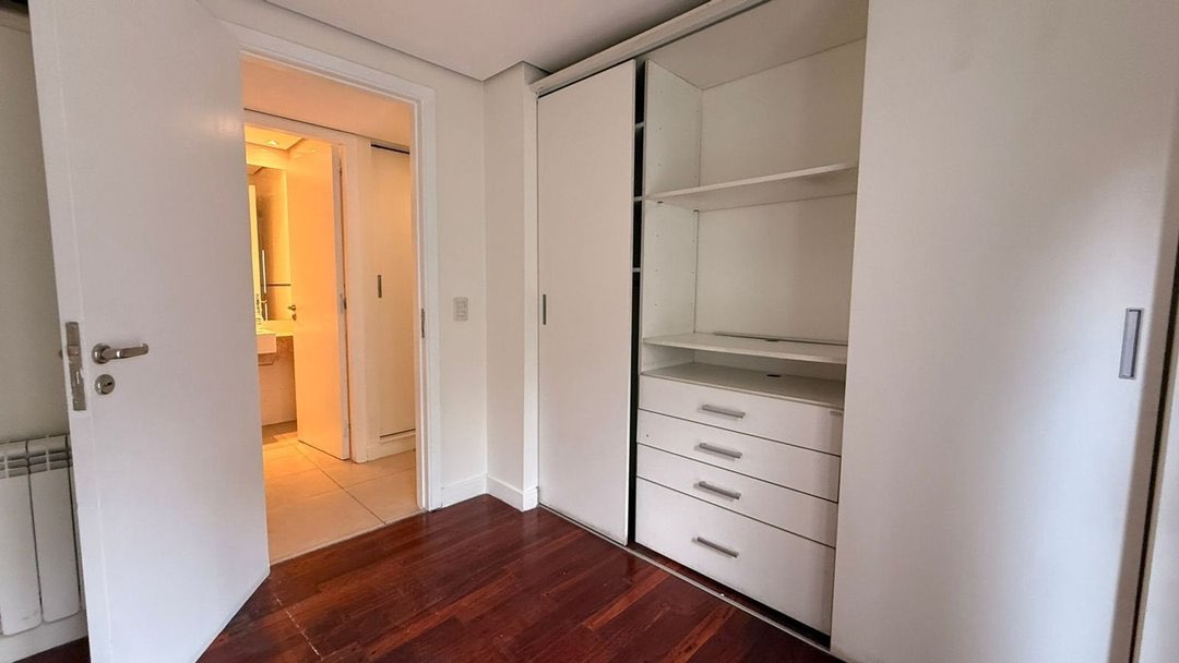Departamento en Venta en Capital, Mendoza