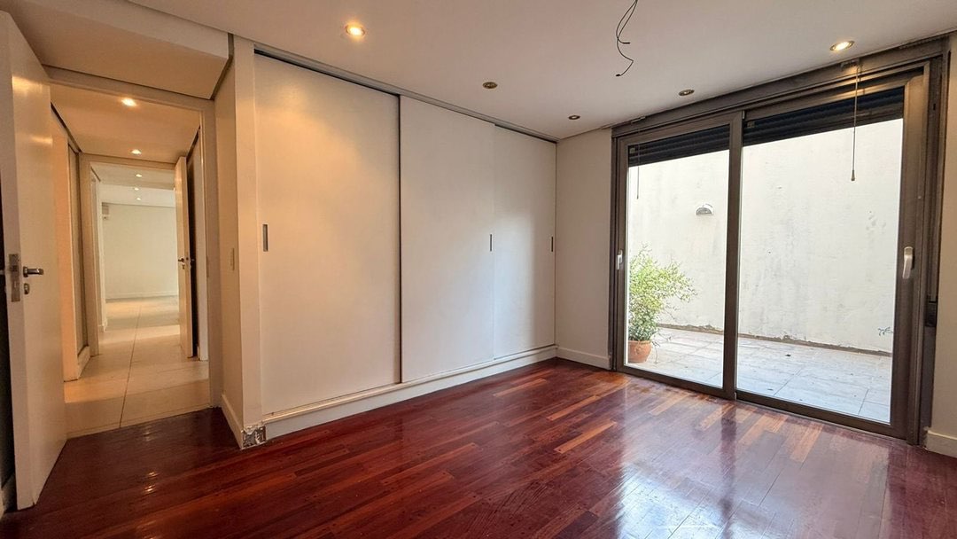 Departamento en Venta en Capital, Mendoza