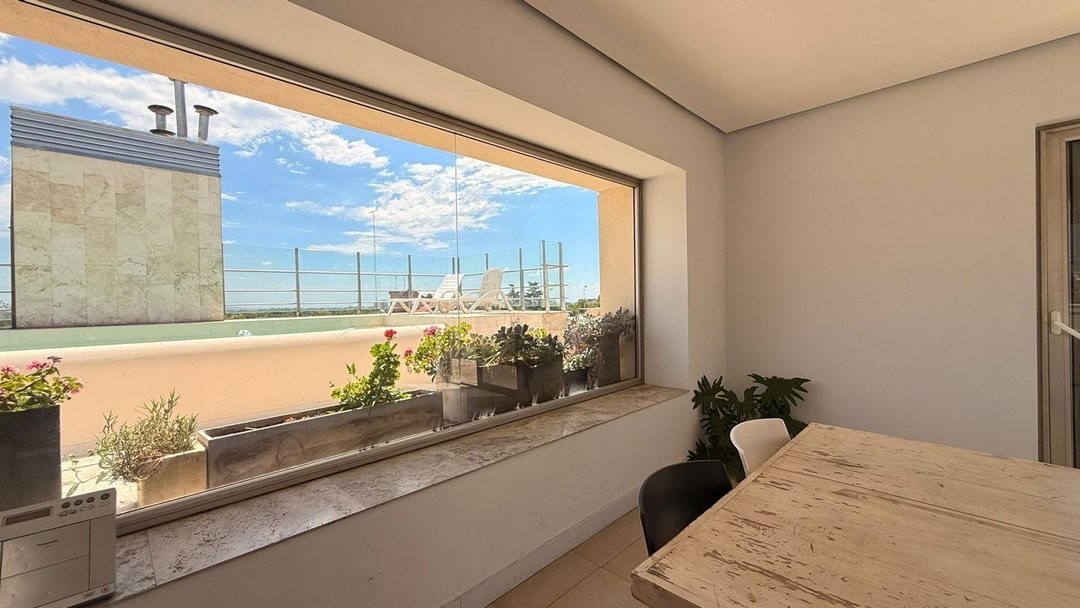 Departamento en Venta en Capital, Mendoza
