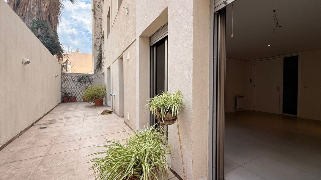 Departamento en Venta en Capital, Mendoza