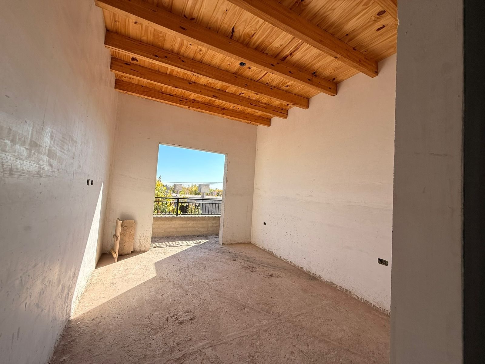 Duplex en Venta en Lujan de Cuyo, Mendoza
