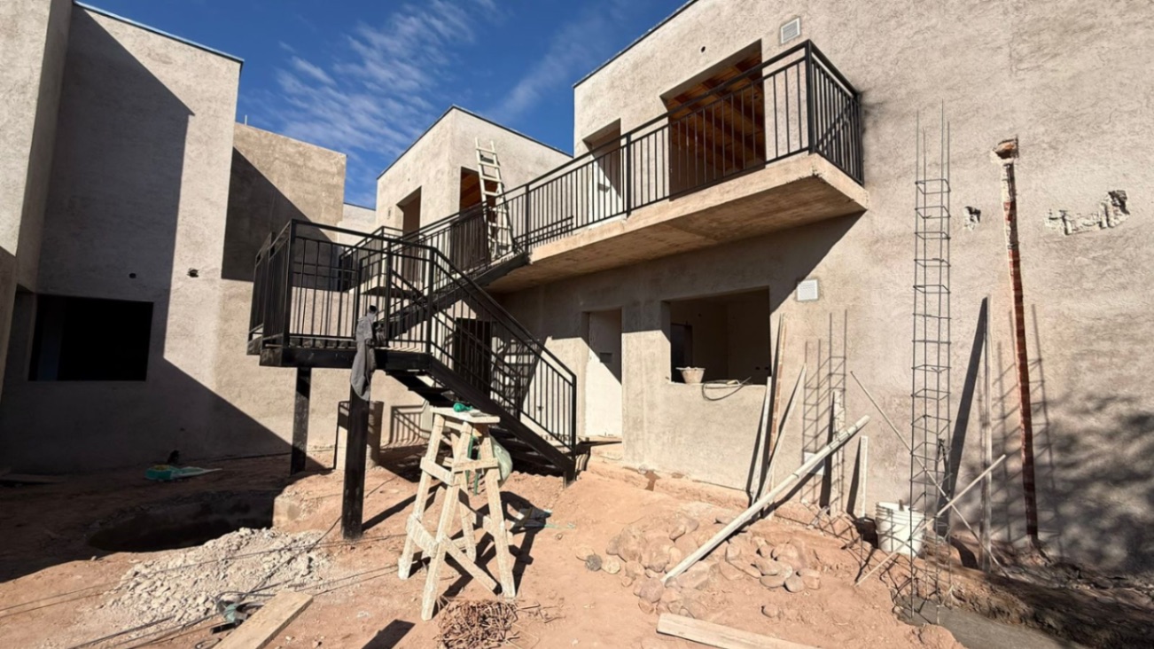 Duplex en Venta en Lujan de Cuyo, Mendoza