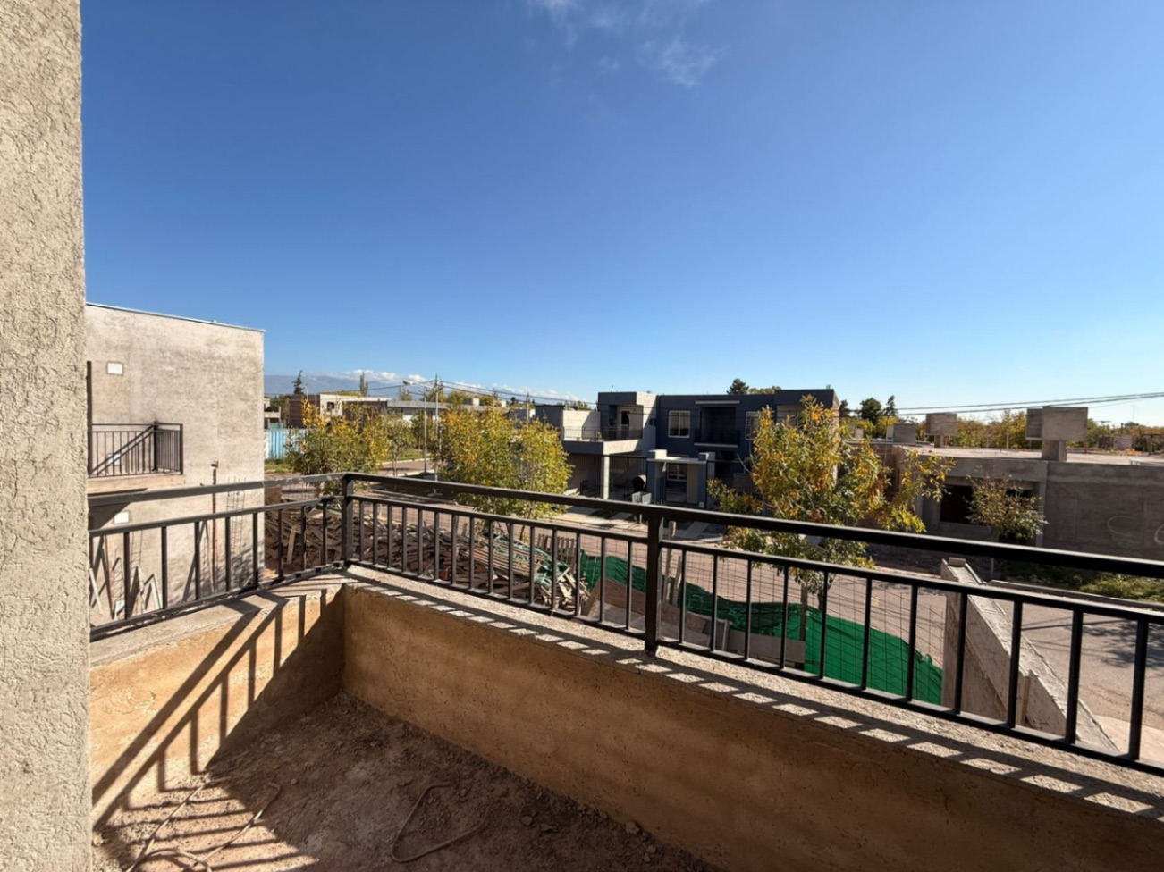 Duplex en Venta en Lujan de Cuyo, Mendoza