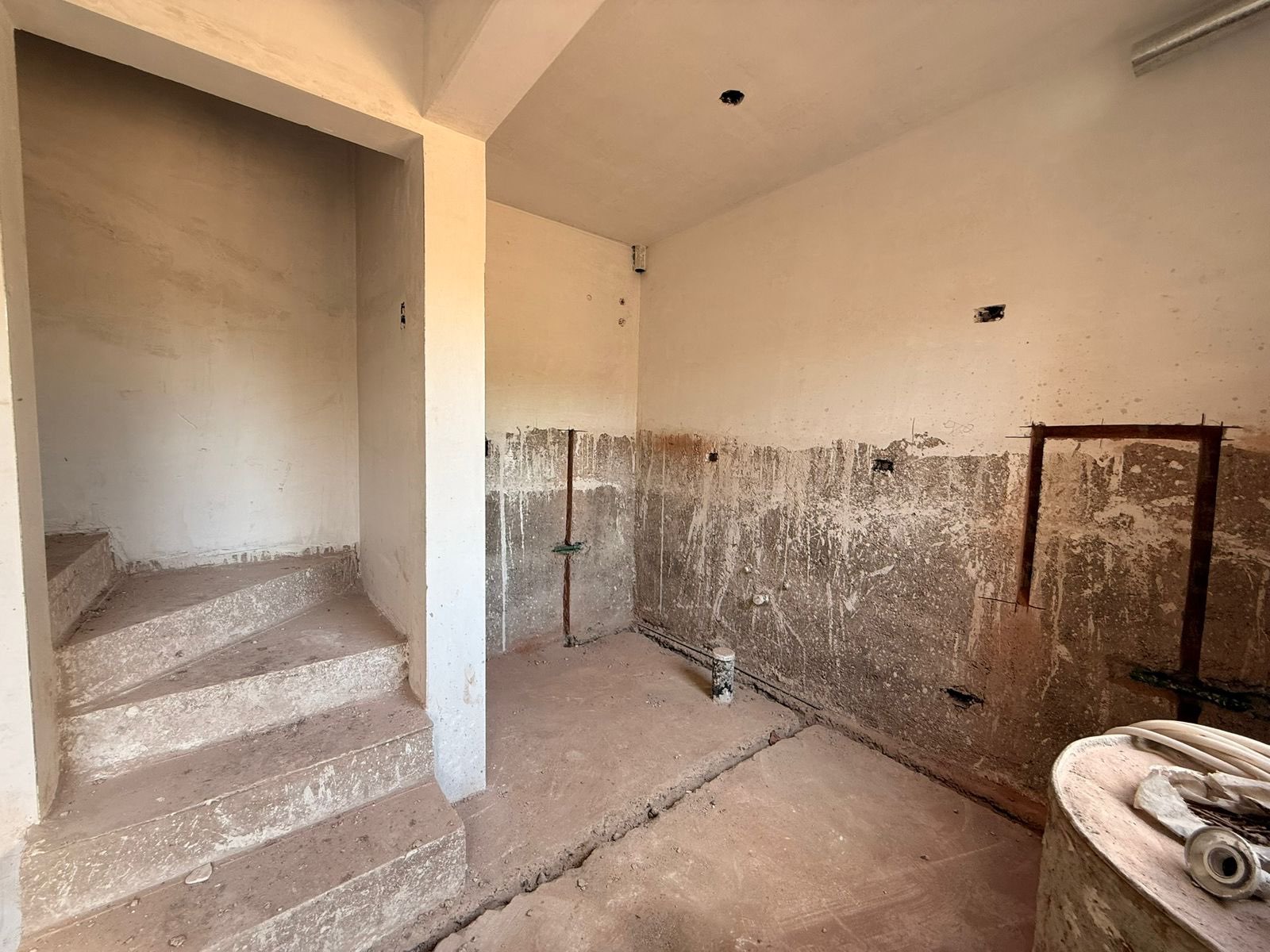 Duplex en Venta en Lujan de Cuyo, Mendoza