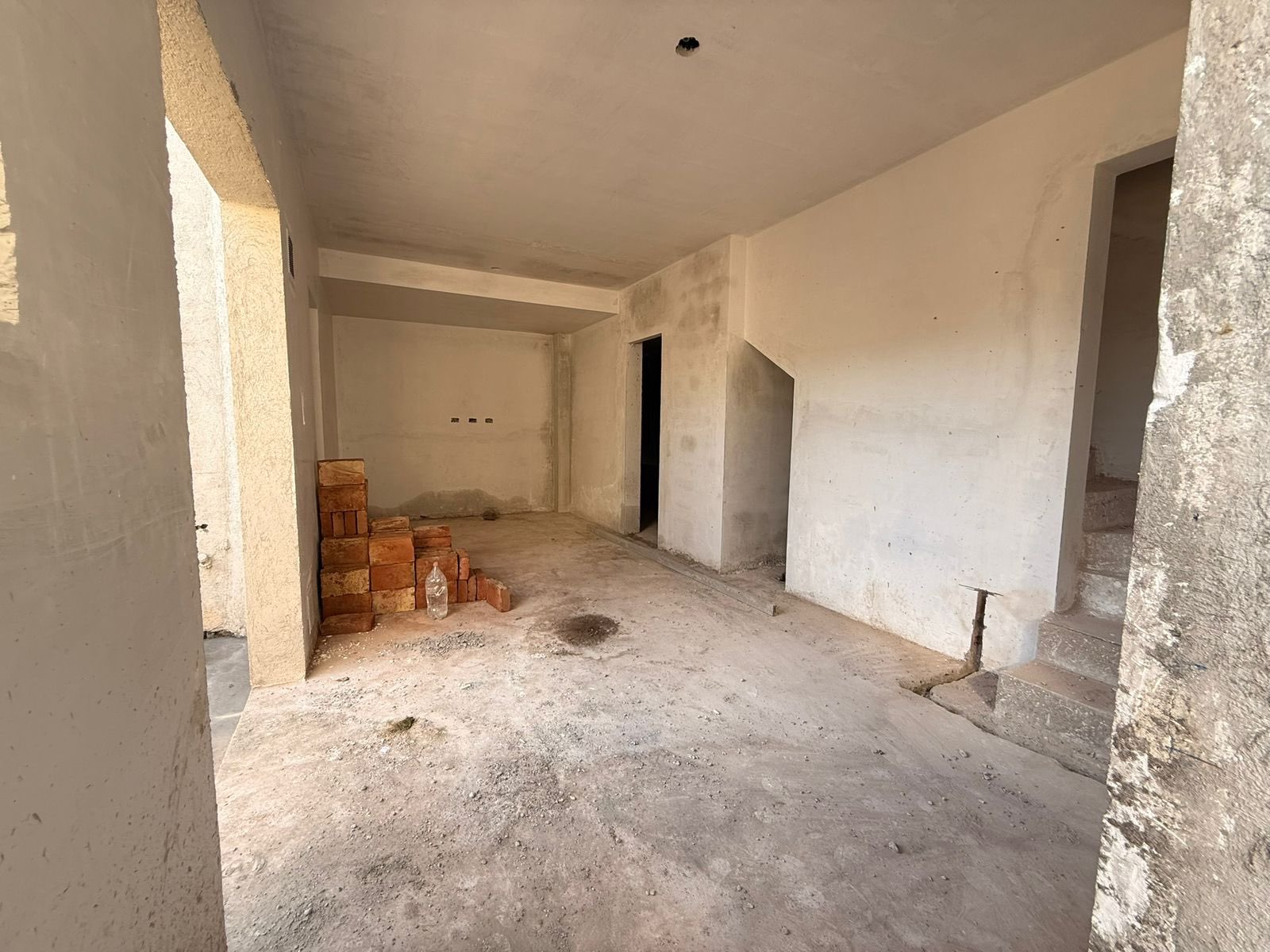Duplex en Venta en Lujan de Cuyo, Mendoza