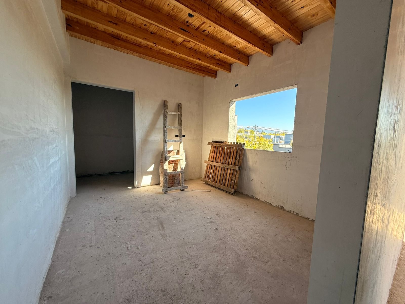 Duplex en Venta en Lujan de Cuyo, Mendoza