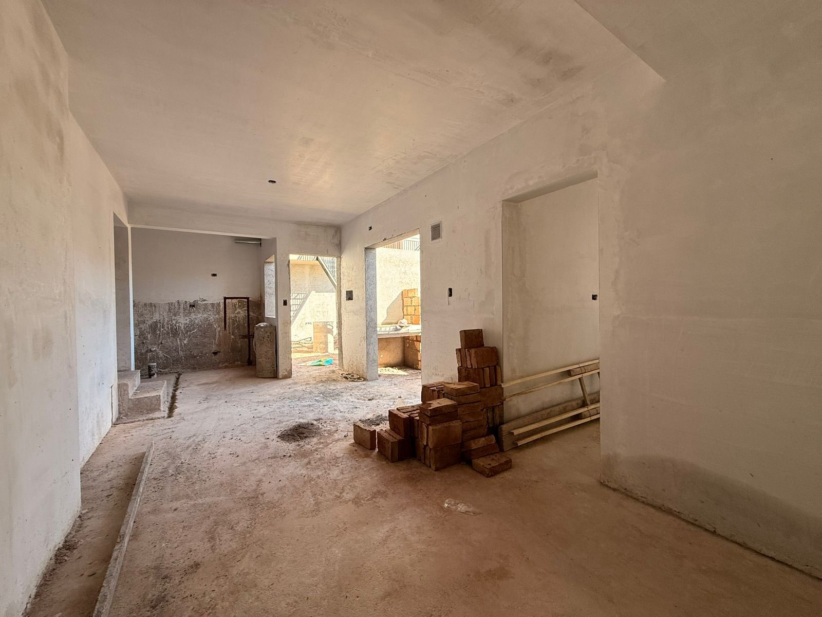 Duplex en Venta en Lujan de Cuyo, Mendoza