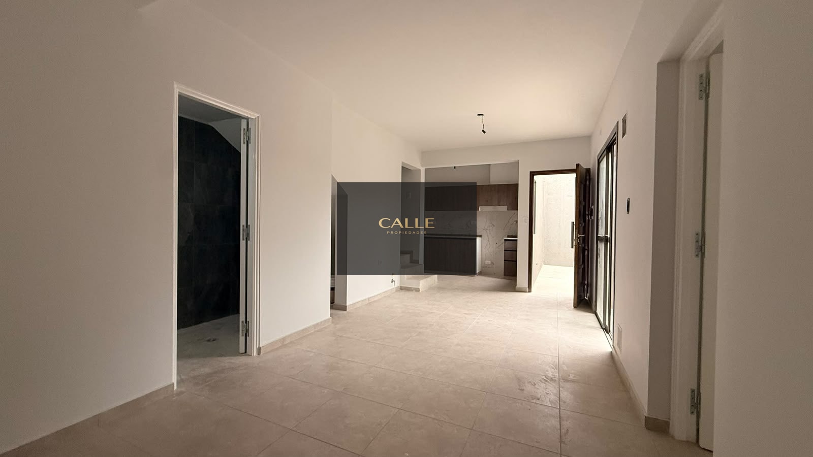 Duplex en Venta en Lujan de Cuyo, Mendoza