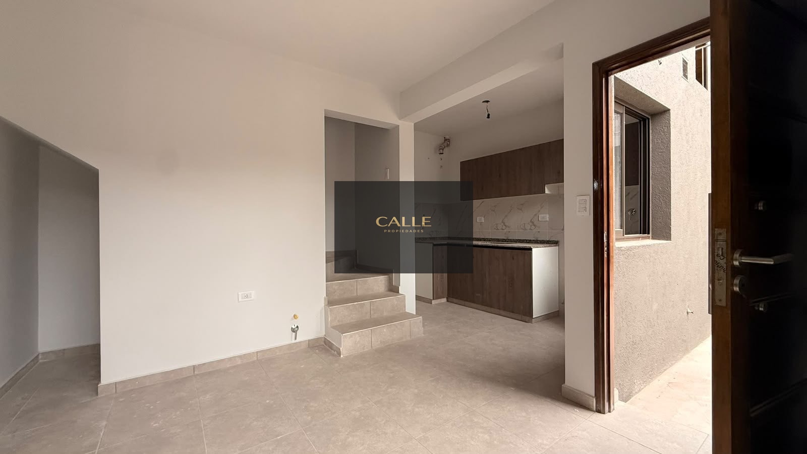 Duplex en Venta en Lujan de Cuyo, Mendoza
