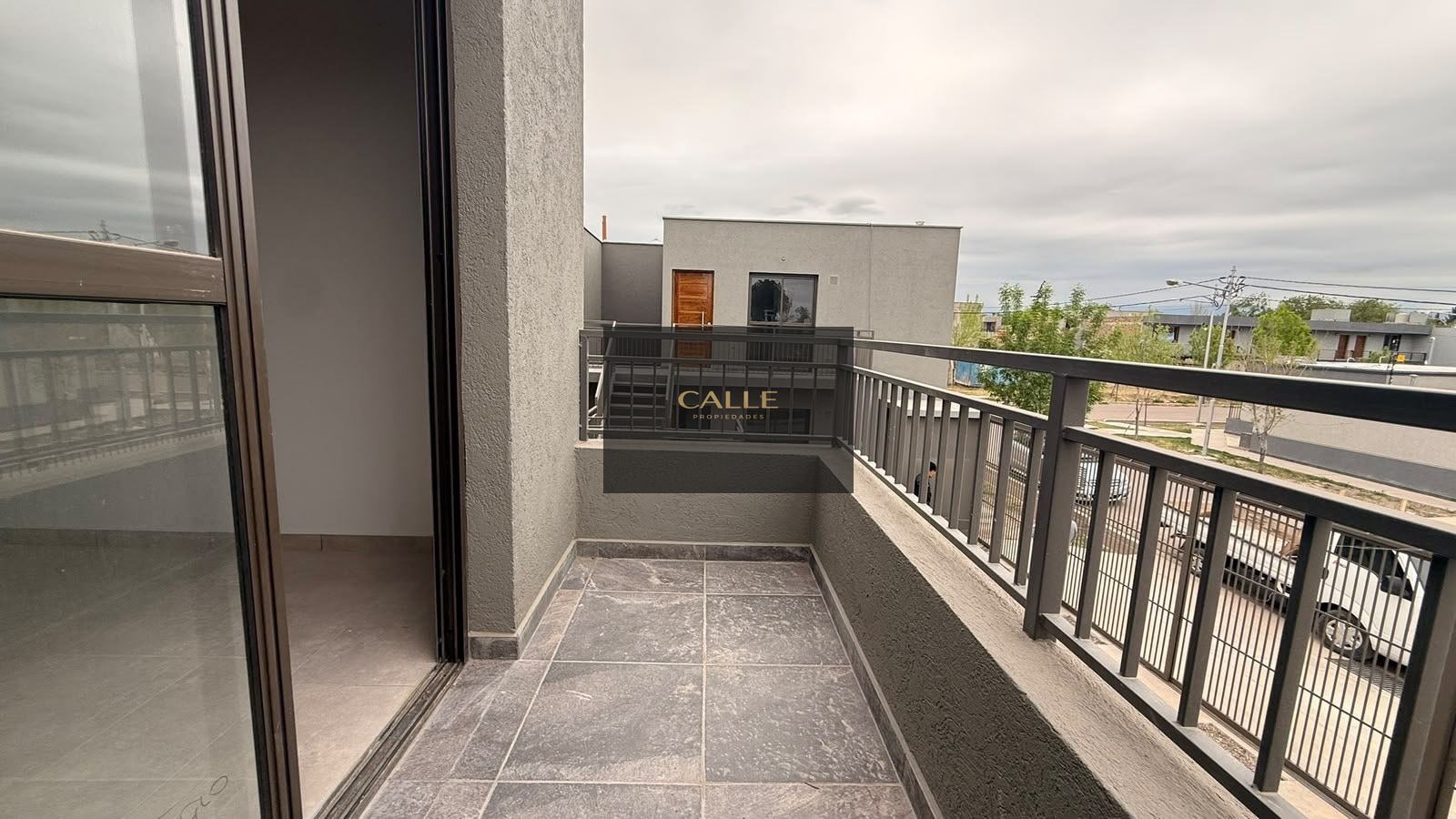 Duplex en Venta en Lujan de Cuyo, Mendoza
