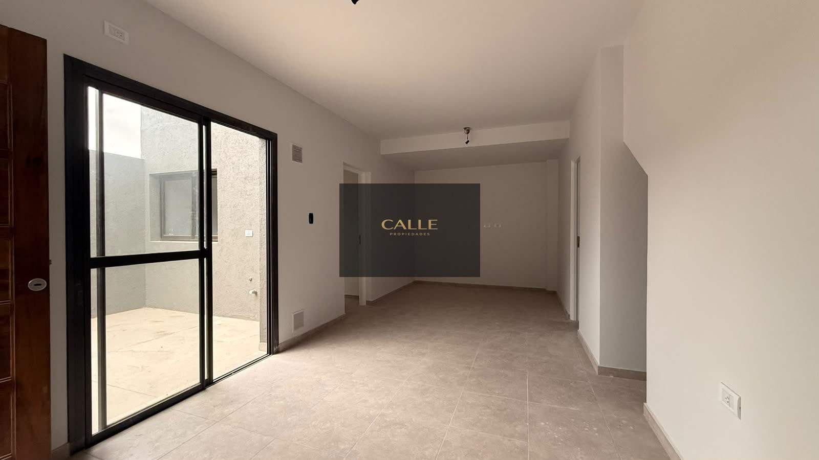 Duplex en Venta en Lujan de Cuyo, Mendoza