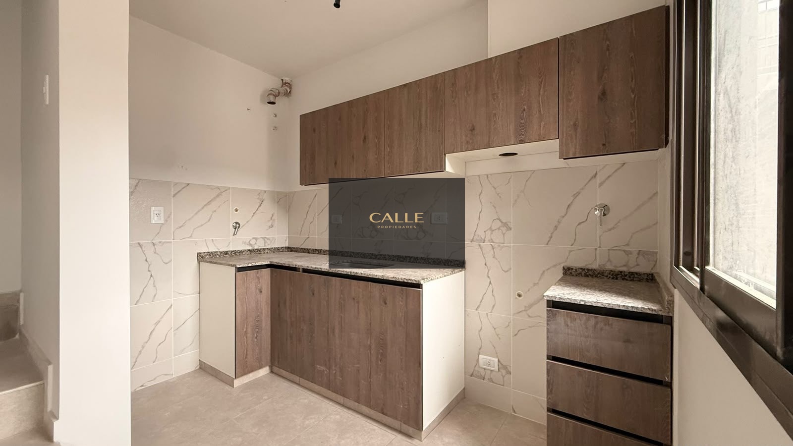 Duplex en Venta en Lujan de Cuyo, Mendoza