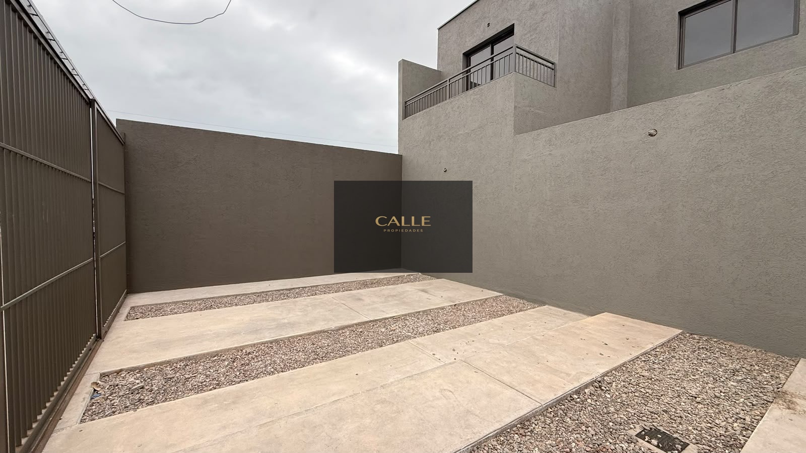 Duplex en Venta en Lujan de Cuyo, Mendoza