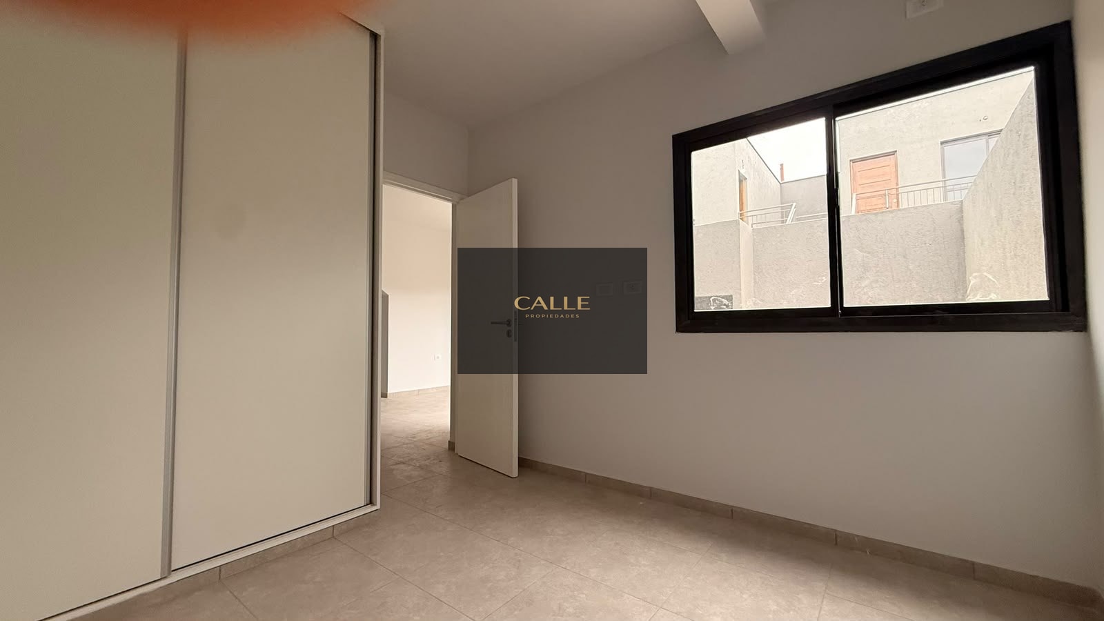 Duplex en Venta en Lujan de Cuyo, Mendoza