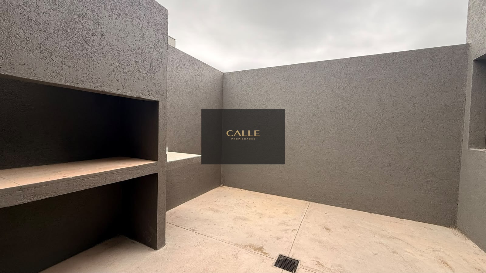 Duplex en Venta en Lujan de Cuyo, Mendoza