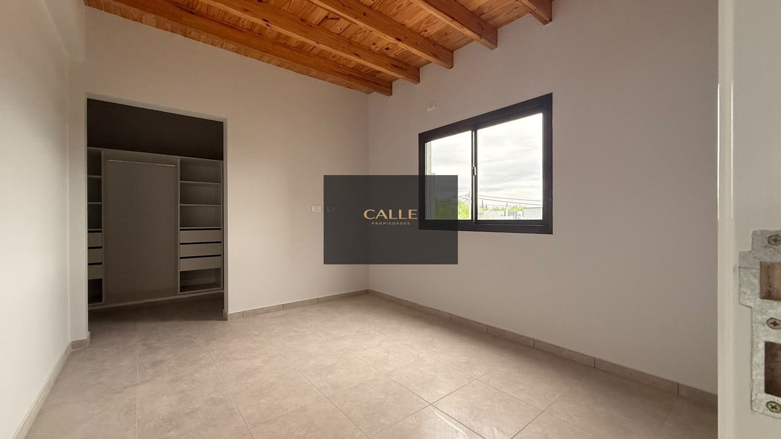 Duplex en Venta en Lujan de Cuyo, Mendoza