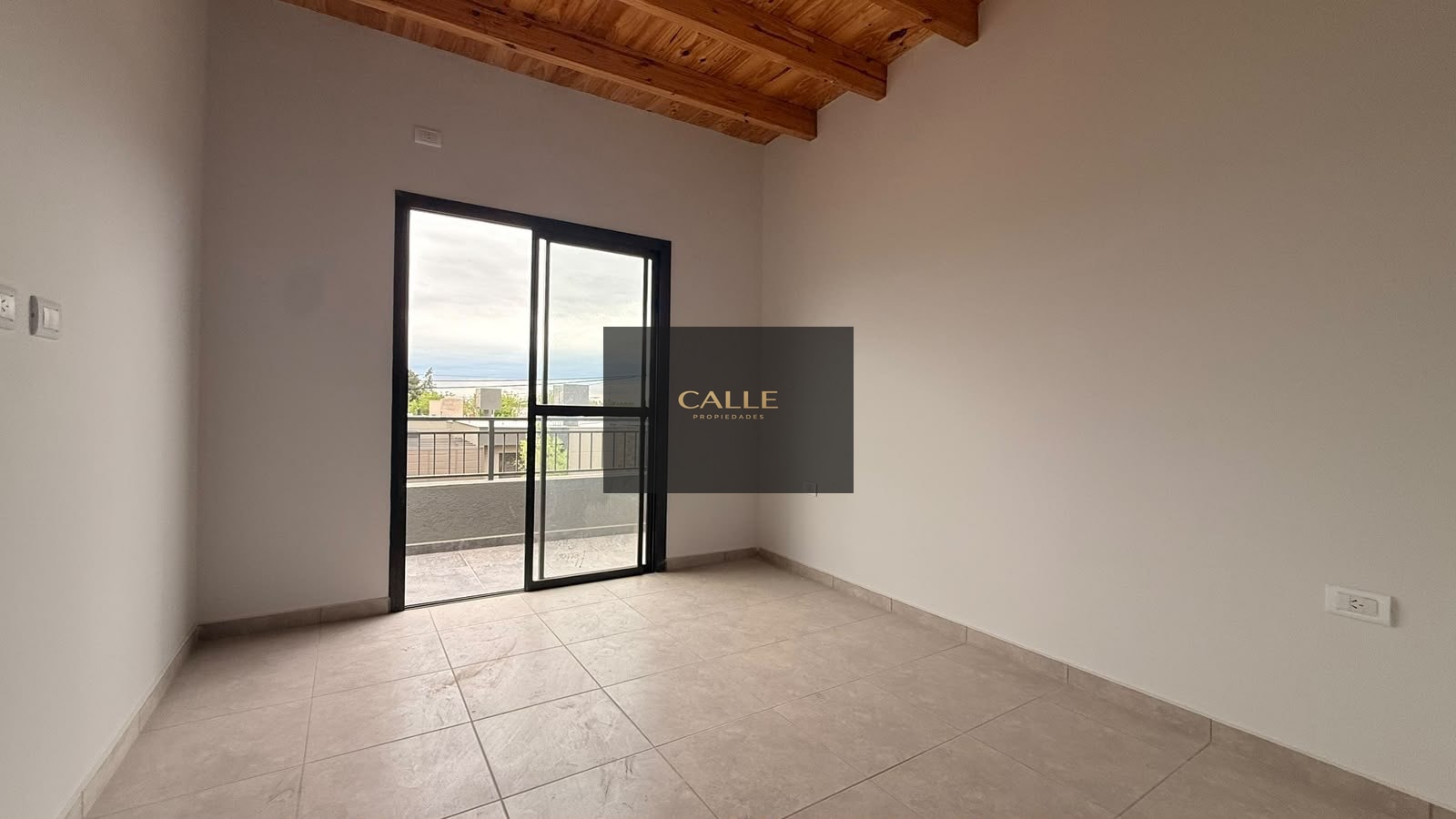 Duplex en Venta en Lujan de Cuyo, Mendoza