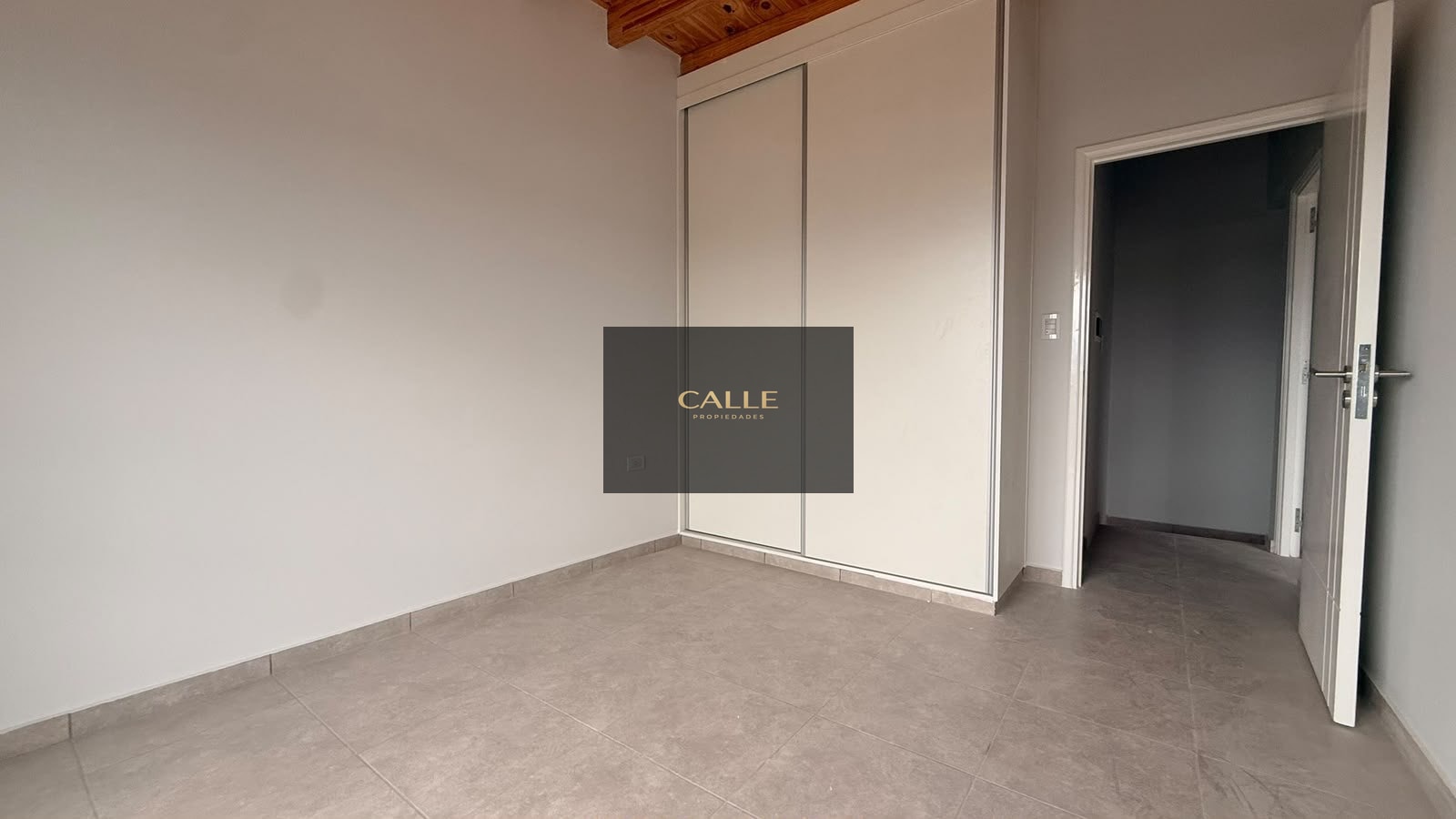 Duplex en Venta en Lujan de Cuyo, Mendoza
