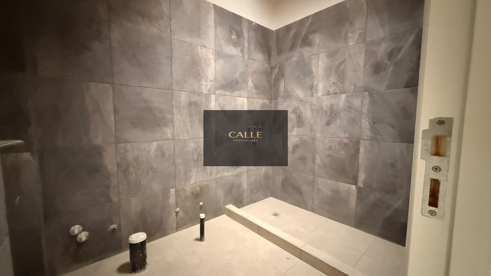 Duplex en Venta en Lujan de Cuyo, Mendoza