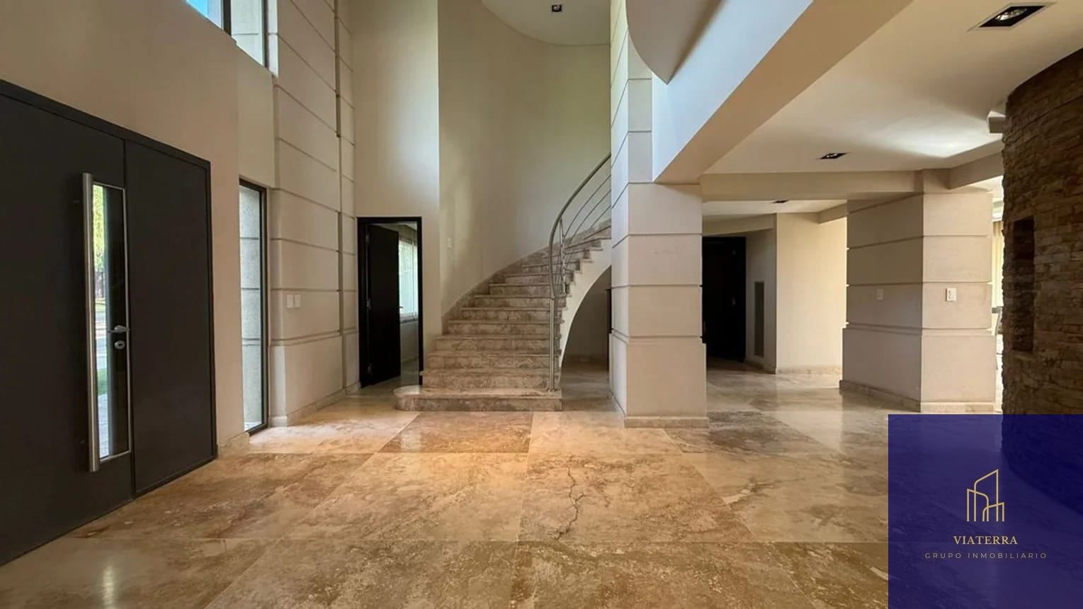 Casa en Venta en Las Heras, Mendoza
