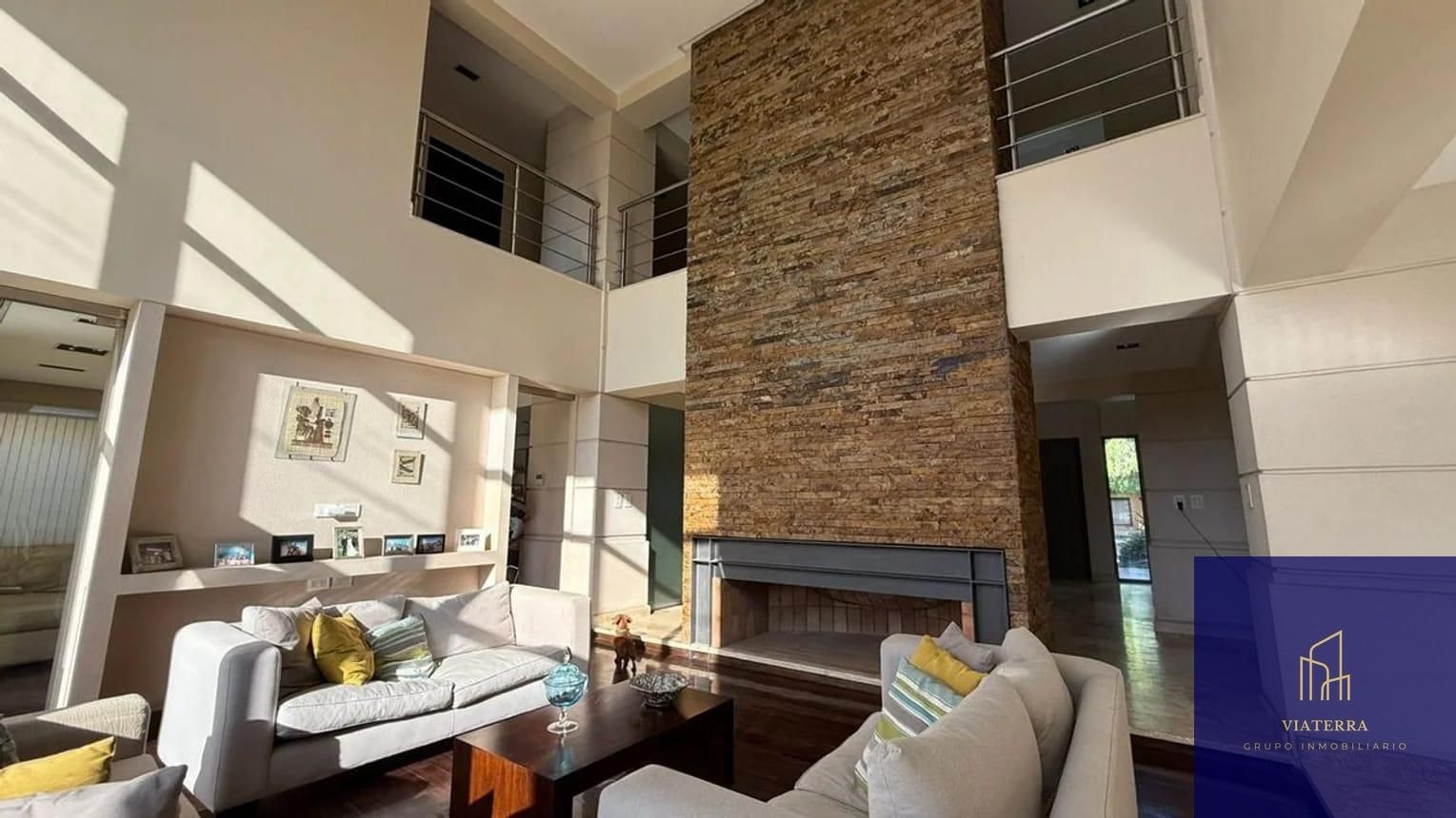 Casa en Venta en Las Heras, Mendoza