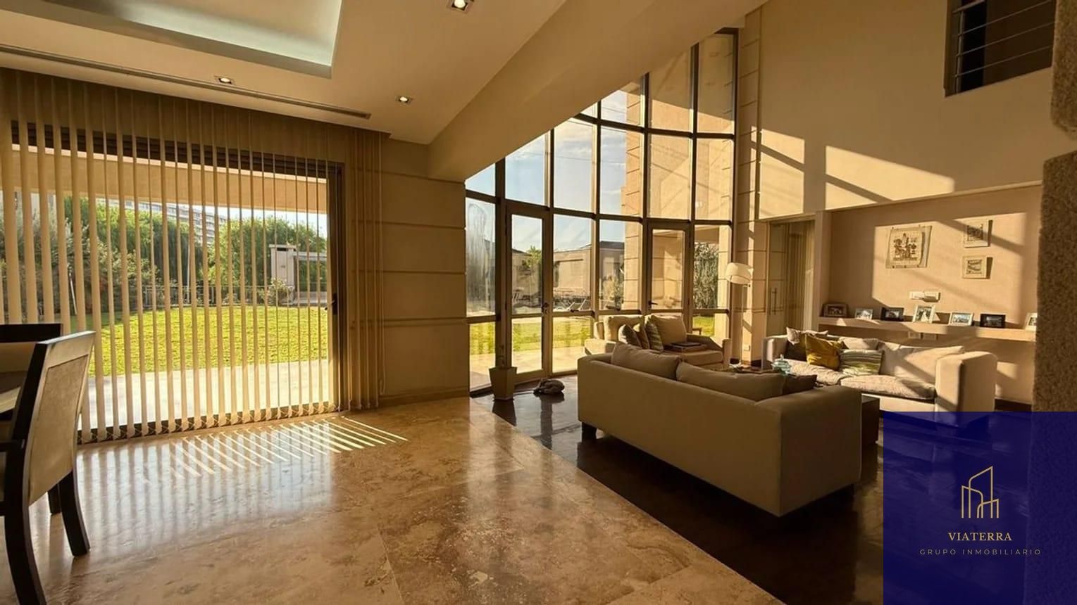 Casa en Venta en Las Heras, Mendoza