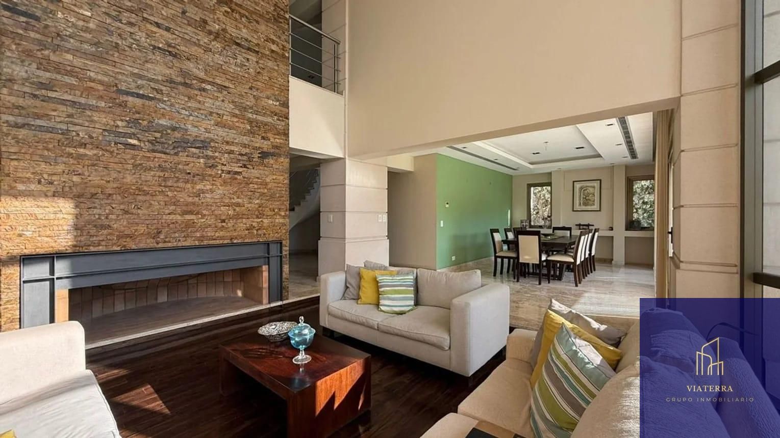 Casa en Venta en Las Heras, Mendoza