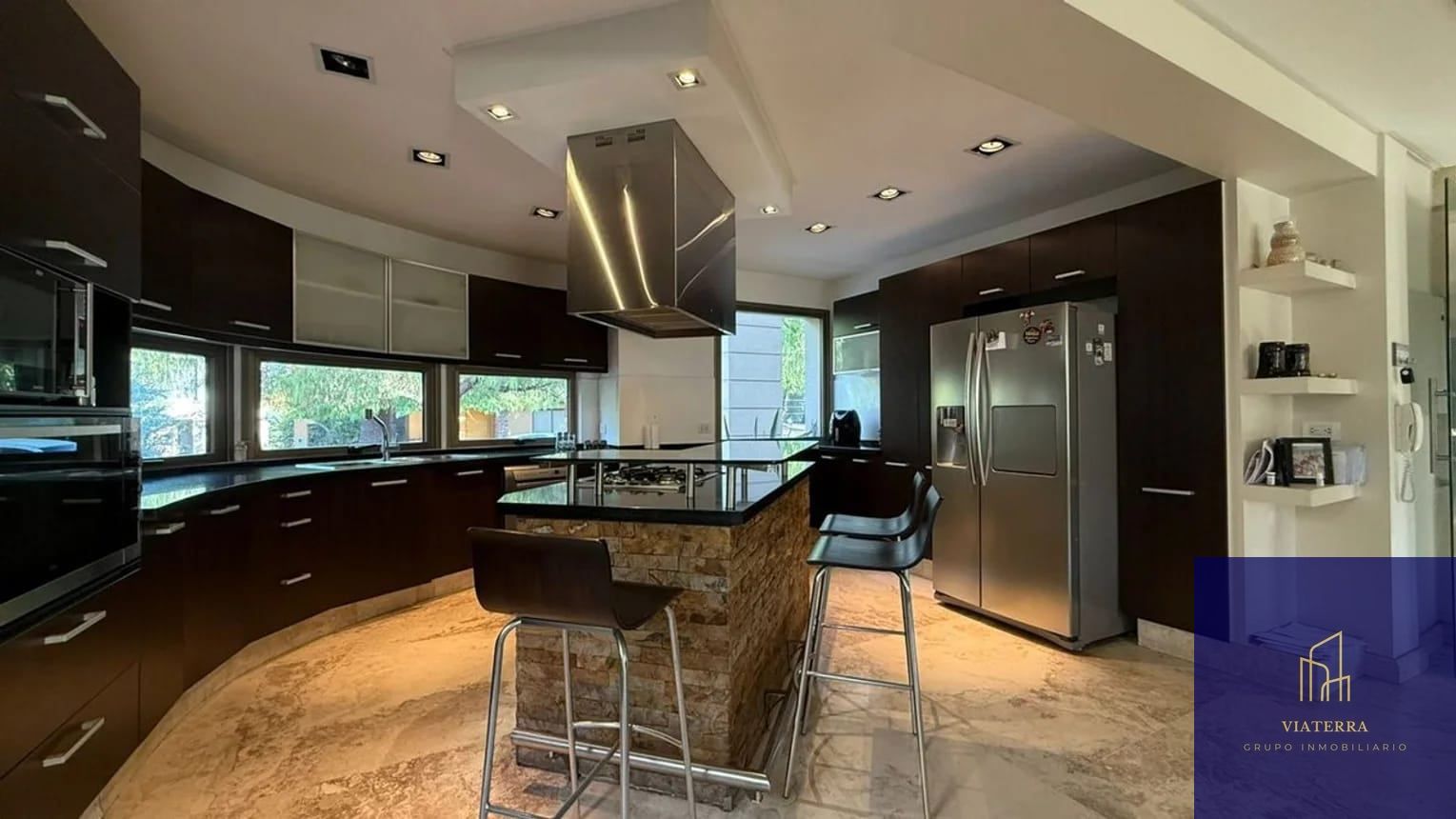 Casa en Venta en Las Heras, Mendoza