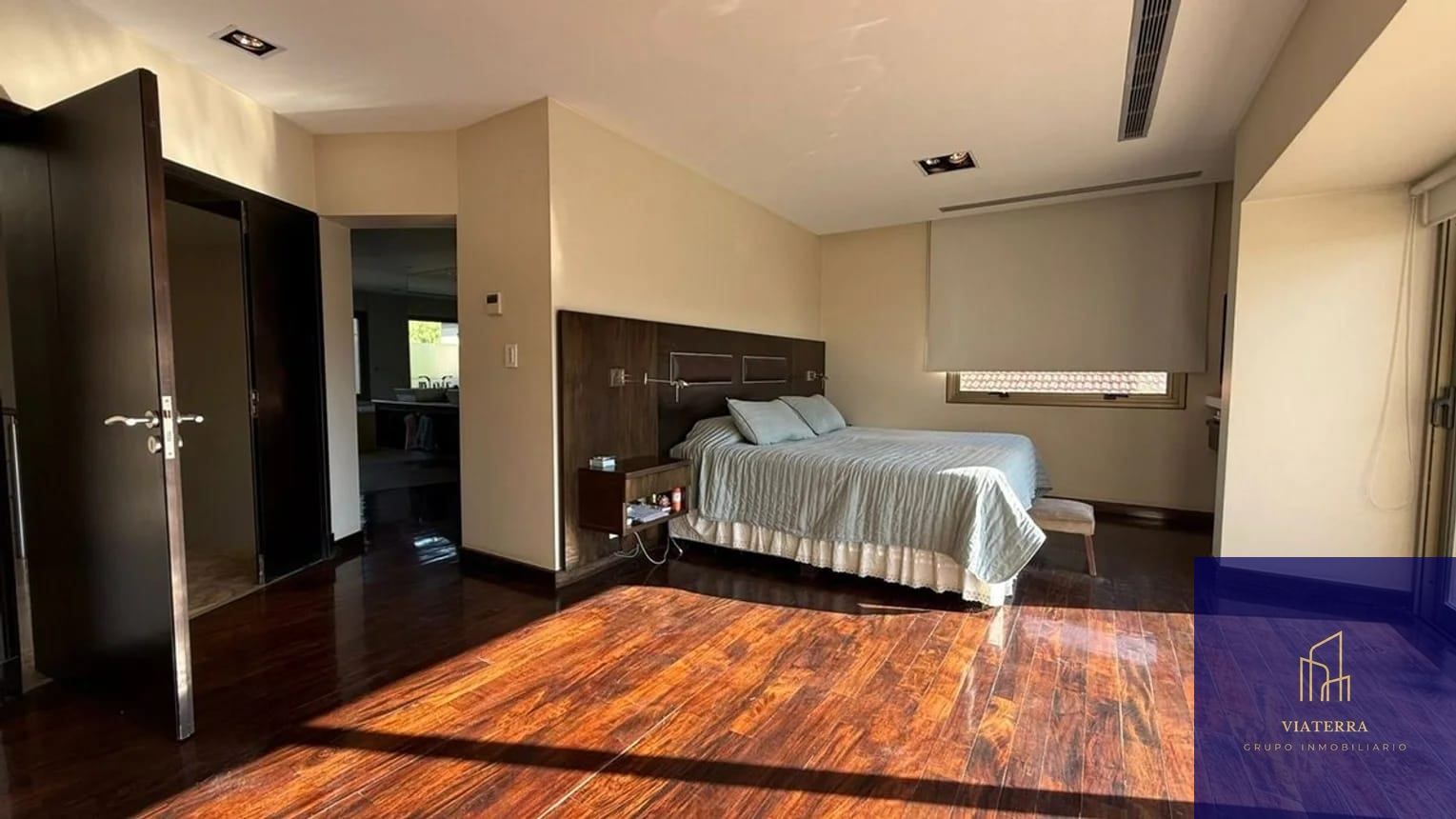 Casa en Venta en Las Heras, Mendoza