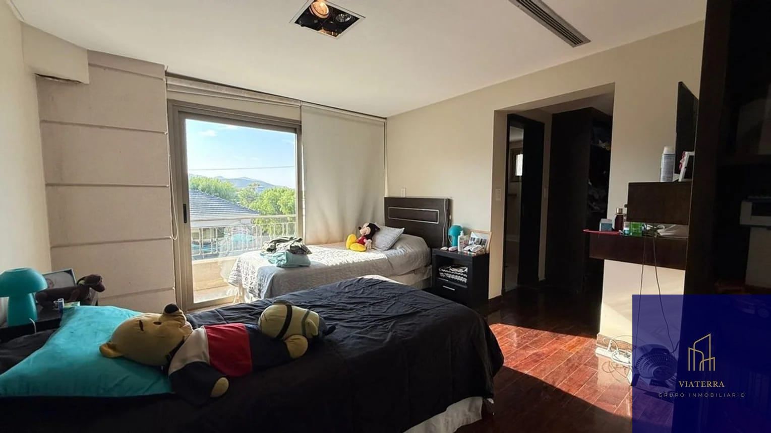 Casa en Venta en Las Heras, Mendoza