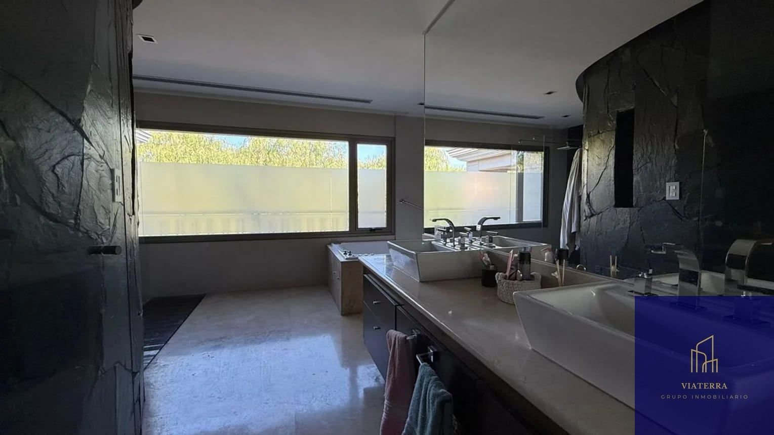 Casa en Venta en Las Heras, Mendoza