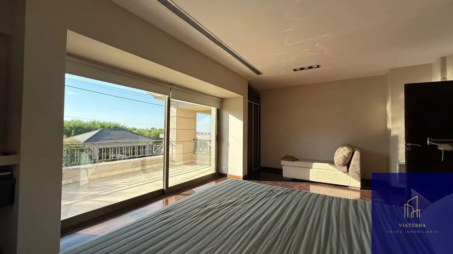 Casa en Venta en Las Heras, Mendoza