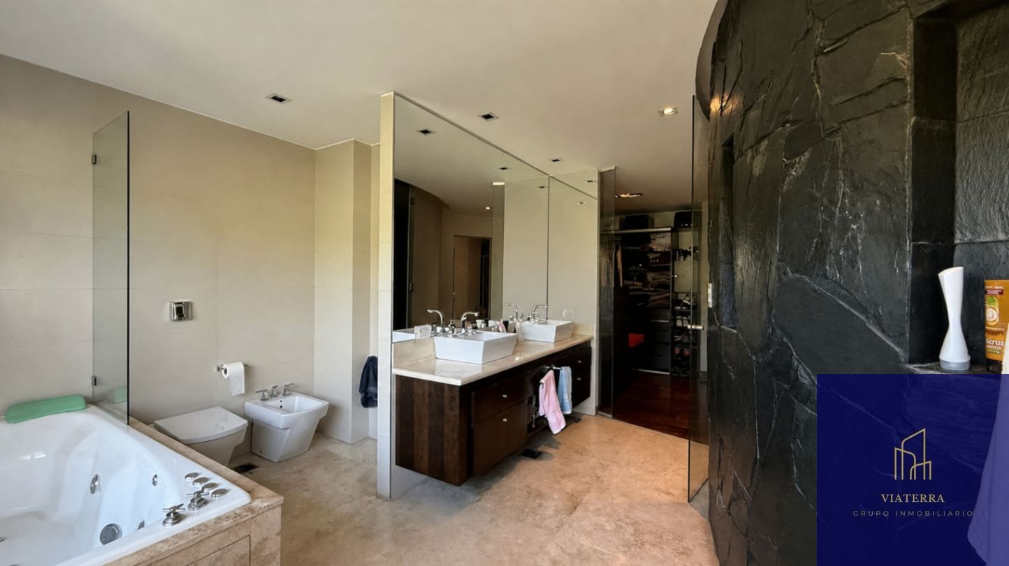 Casa en Venta en Las Heras, Mendoza
